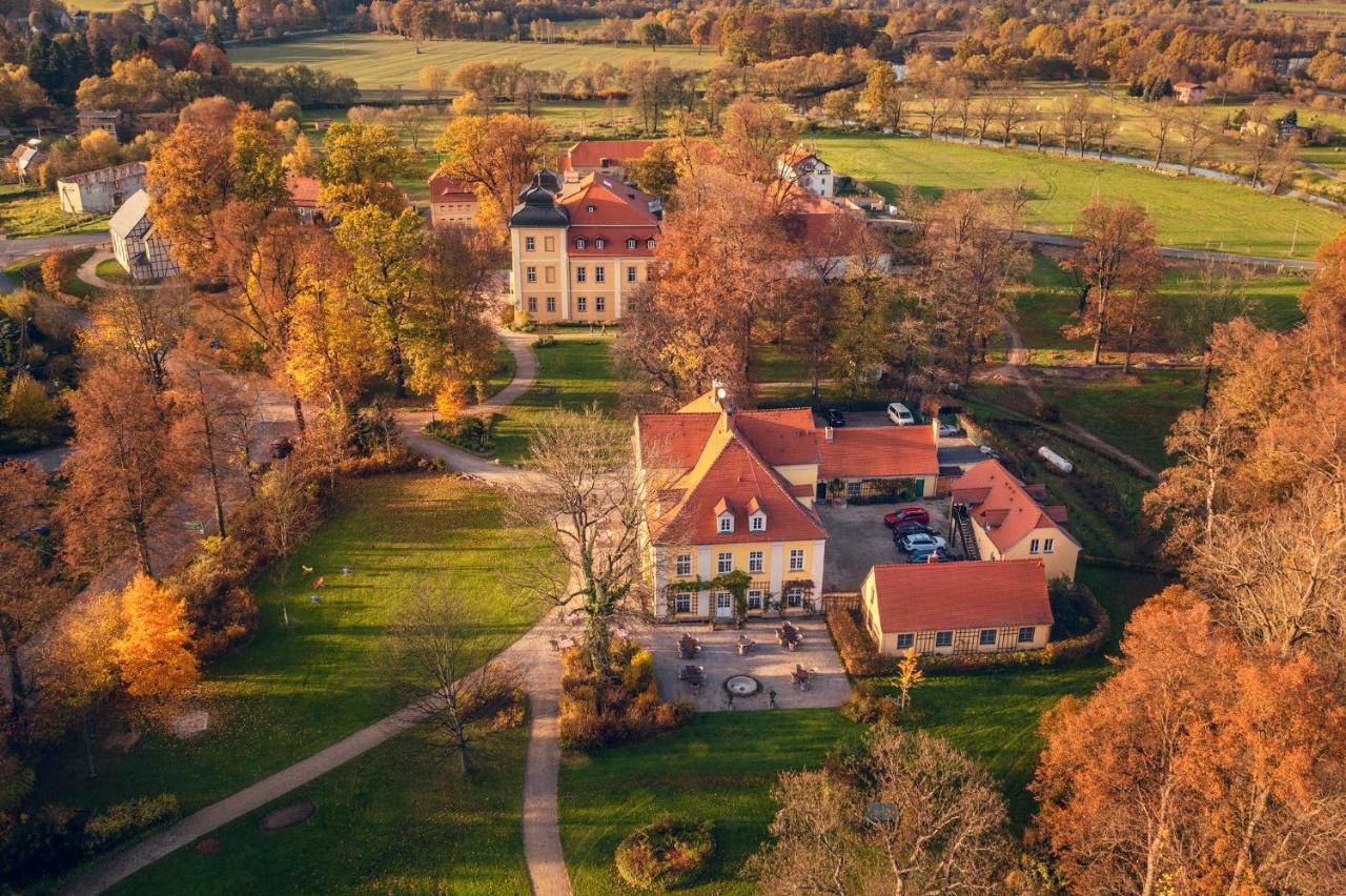 Palac Lomnica - Karkonosze / Riesengebirge Jelenia Gora Ngoại thất bức ảnh