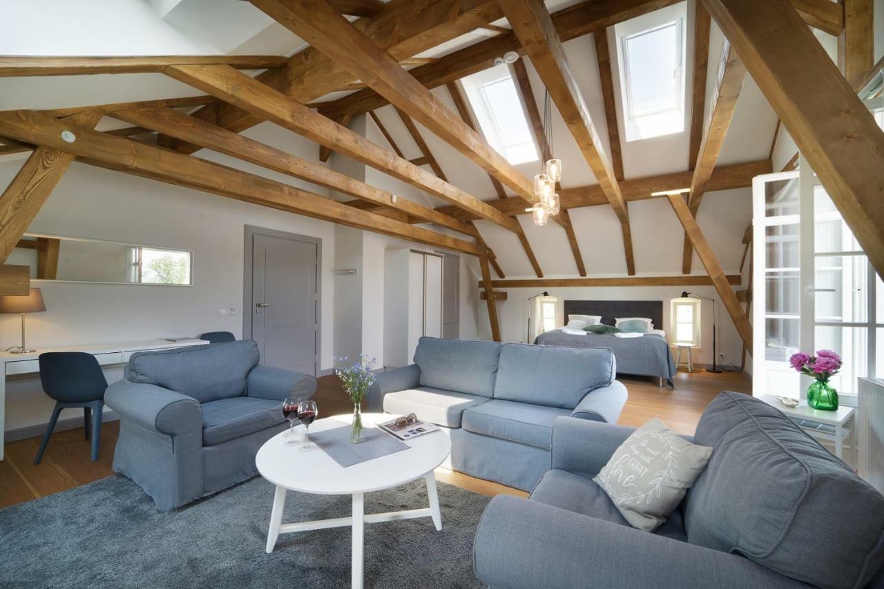 Palac Lomnica - Karkonosze / Riesengebirge Jelenia Gora Ngoại thất bức ảnh