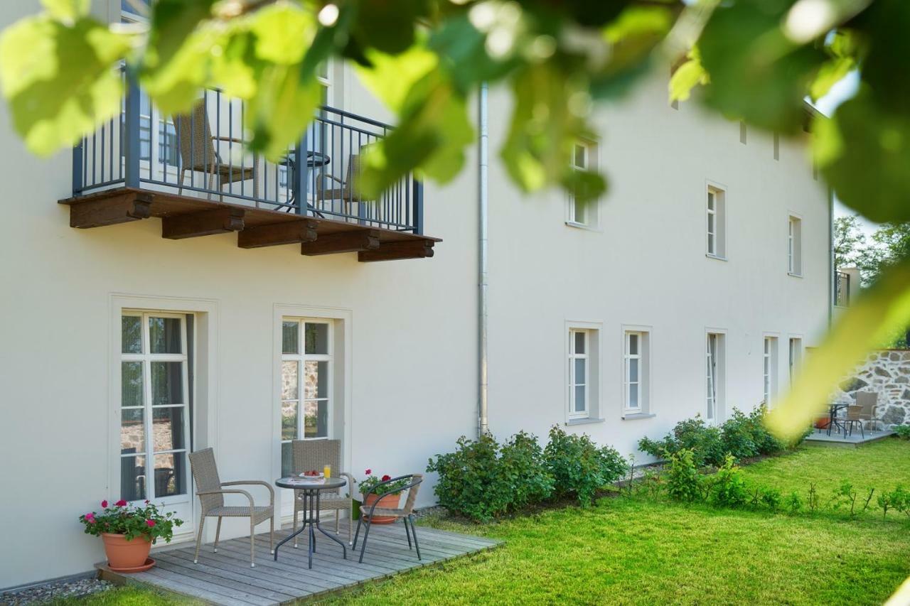 Palac Lomnica - Karkonosze / Riesengebirge Jelenia Gora Ngoại thất bức ảnh