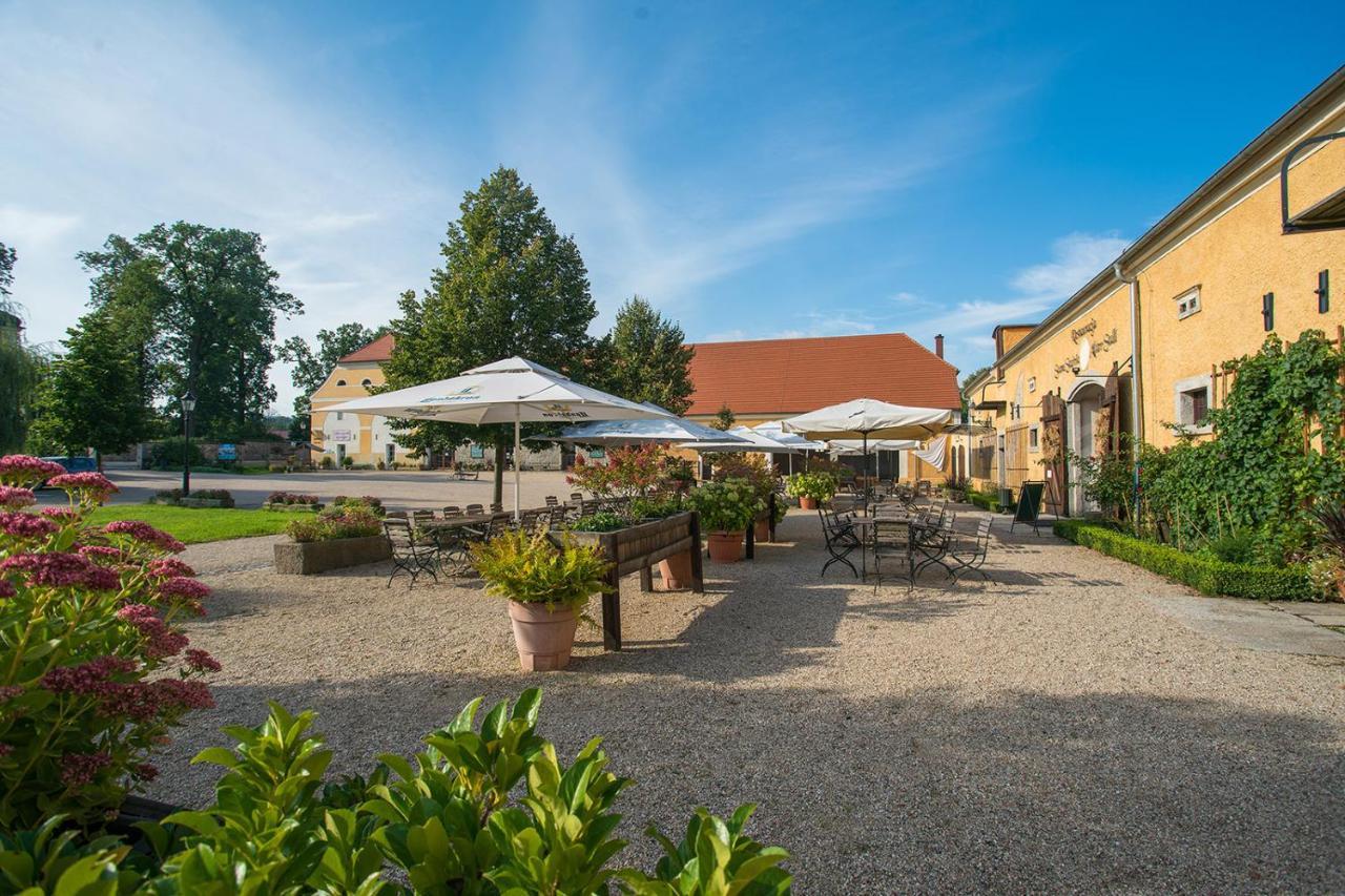 Palac Lomnica - Karkonosze / Riesengebirge Jelenia Gora Ngoại thất bức ảnh
